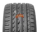 acheter-pneus-yokohama-235-55-17-ete-413885