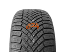 acheter-pneus-yokohama-235-55-17-hiver-743138