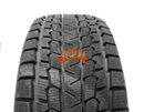 acheter-pneus-yokohama-235-60-18-hiver-764475