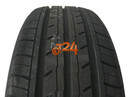 acheter-pneus-yokohama-245-40-17-ete-384173