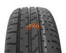 acheter-pneus-yokohama-245-45-16-ete-698487