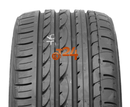 acheter-pneus-yokohama-245-45-18-ete-761295