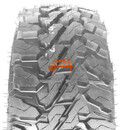 acheter-pneus-yokohama-245-75-17-offroad-628895