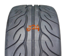 acheter-pneus-yokohama-255-35-19-ete-668576