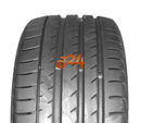 acheter-pneus-yokohama-255-35-19-ete-728598