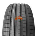 acheter-pneus-yokohama-255-35-19-ete-754975