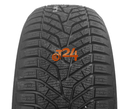 acheter-pneus-yokohama-255-35-19-hiver-695281