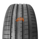 acheter-pneus-yokohama-255-35-21-ete-729520