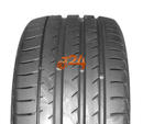 acheter-pneus-yokohama-255-40-18-ete-401068