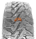 acheter-pneus-yokohama-255-75-17-offroad-628894