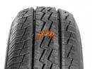 acheter-pneus-yokohama-265-70-16-offroad-15766
