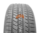 acheter-pneus-yokohama-275-45-21-offroad-667582