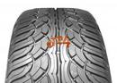 acheter-pneus-yokohama-285-35-23-offroad-208199