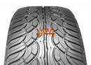acheter-pneus-yokohama-285-40-24-ete-270766