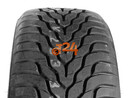 acheter-pneus-yokohama-285-55-18-ete-764477