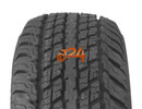 acheter-pneus-yokohama-285-60-18-offroad-639846