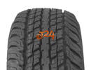 acheter-pneus-yokohama-285-65-17-offroad-181999