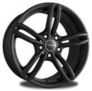AC-MB3 Matt Black