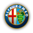 alfa_romeo