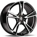 ALT Advanced Black Polished