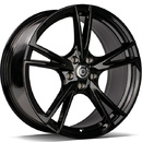 ALT Advanced Gloss Black