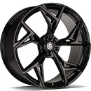ALT Blaster Gloss Black