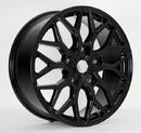 ALT LD-V1 Gloss Black