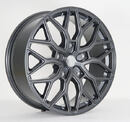 ALT LD-V1 Gunmetal