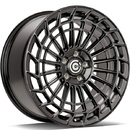 ALT Master Satin Gunmetal