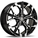 ALT Runner Black Polished
