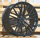 ALT0140 Black