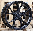 ALT1085 Gloss Black