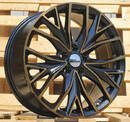 ALT2295 Black Polished matt Cooper Bronze