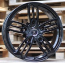 ALT2751 Gloss Black
