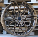 ALT292 Bronze