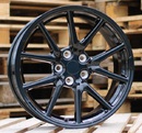 ALT3051 Black