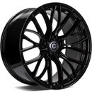 ALT405 Gloss Black
