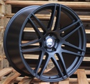 ALT4116 Black