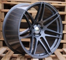 ALT4116 Gloss Grey