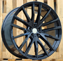 ALT4230 Gloss Black