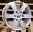 ALT474 Silver