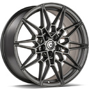 ALT4761 Satin Gunmetal