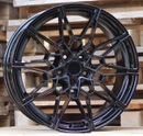 ALT4761 Black