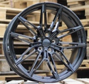 ALT4920 Black