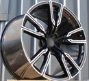 ALT5033 Poliblack