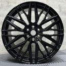 ALT518 Gloss Black