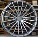 ALT5320 Grey Polished