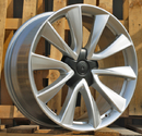 ALT6402 Silver