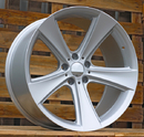 ALT680