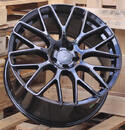 ALT6810 Black
